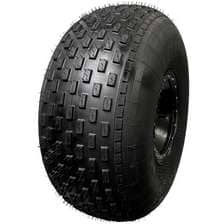 ТРЭКОЛ 1300x600-533 Шина низкого давления 90F 2PR TL